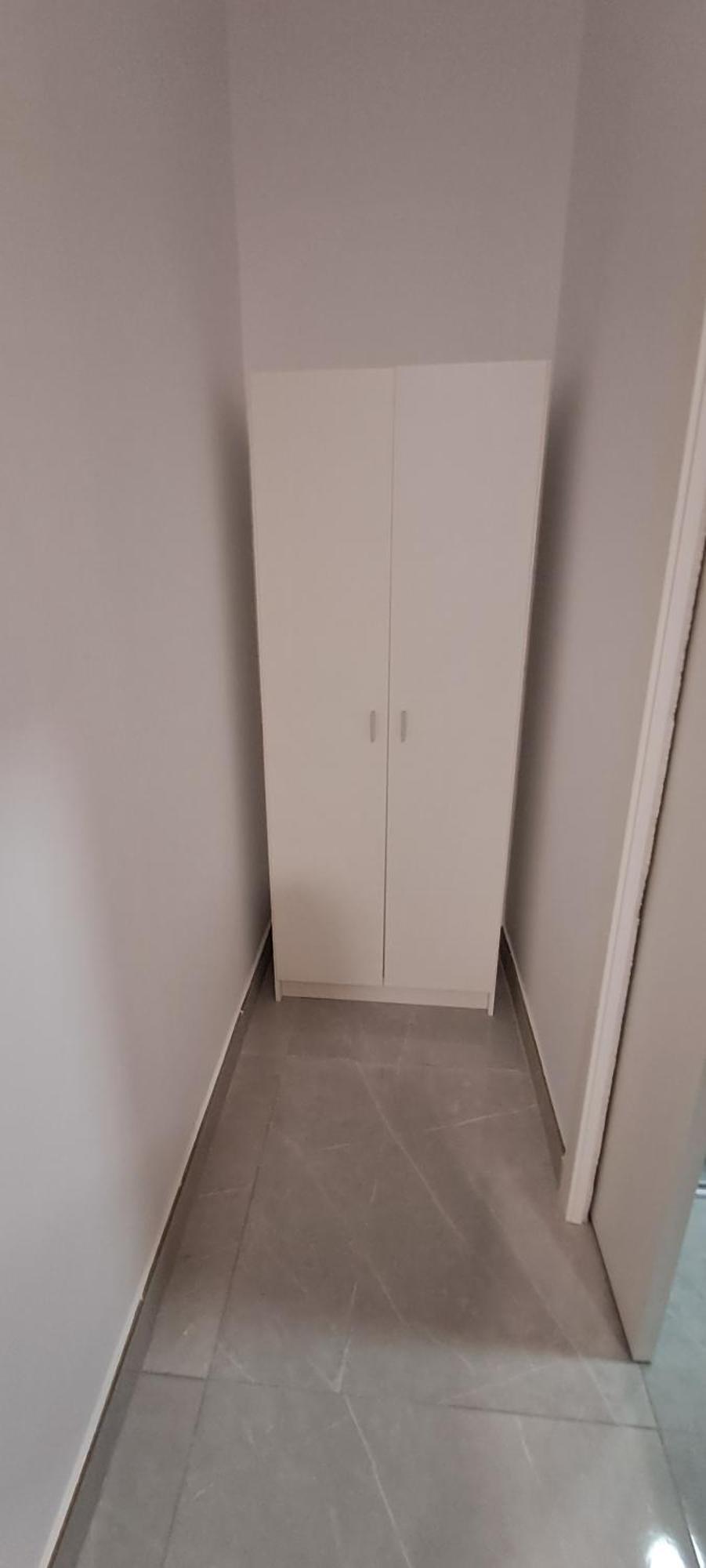 Apartamento Suite Sol 1 Cordova Esterno foto