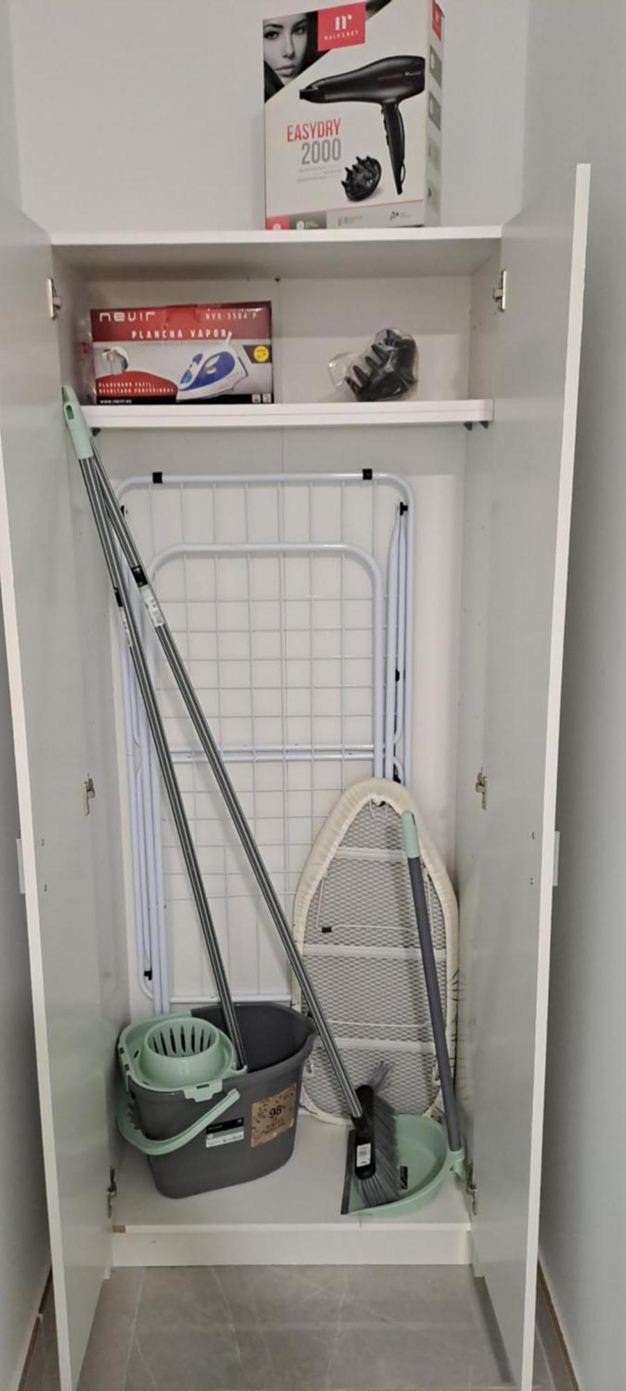 Apartamento Suite Sol 1 Cordova Esterno foto